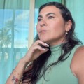 Silvia Demandas Juridicas, Bacharel em Direito e Correspondente Jurídico em São Luís, MA