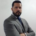 Advocacia Emerson Santos, Advogado e Correspondente Jurídico em São Paulo, SP