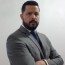 Foto de Perfil do Profissional