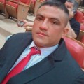 Crugo Correspondente Jurídico, Bacharel em Direito e Correspondente Jurídico em Manaus, AM