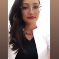 Selma Queiroz Advogada, Bacharel em Direito e Correspondente Jurídico em Belém, PA