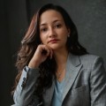 Selma Queiroz, Bacharel em Direito e Correspondente Jurídico em Belém, PA