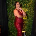 Advocacia e Consultoria Jurídica - Eva Brusso, Advogado e Correspondente Jurídico em Manaus, AM