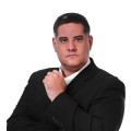 Adv. Raphael Gomes, Advogado e Correspondente Jurídico em Feira de Santana, BA