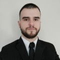 Sidnei Pimentel Advocacia, Advogado e Correspondente Jurídico em Canoas, RS