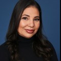 Josiele Santos, Estudante de Direito e Correspondente Jurídico em Embu das Artes, SP
