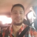 Miguel Ferreira, Estudante de Direito e Correspondente Jurídico em Fortaleza, CE