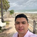 Eduarle Sousa, Bacharel em Direito e Correspondente Jurídico em São Luís, MA