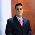 Daniel Craveiro, Bacharel em Direito e Correspondente Jurídico em Manaus, AM