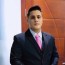 Foto de Perfil do Profissional