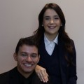 Ruis Vasconcellos & Oliveira, Advogado e Correspondente Jurídico em Ribeirão Preto, SP