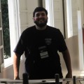 Pedro Henrique Pitol Carvalho, Estudante de Direito e Correspondente Jurídico em Vitória, ES