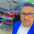 Renato Bispo Correspondente Jurídico, Estudante de Direito e Correspondente Jurídico em São Paulo, SP