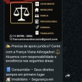 França Viana Advogados, Advogado e Correspondente Jurídico em Guarulhos, SP