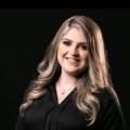 Juliana Pereira, Advogado e Correspondente Jurídico em Campina Grande, PB