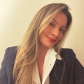 Janaína Bontá, Estudante de Direito e Correspondente Jurídico em Belém, PA