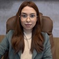 Advocacia Hellen Fialho, Advogado e Correspondente Jurídico em Cedro, CE