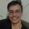 Jhonatta Leal, Estudante de Direito e Correspondente Jurídico em Recife, PE