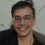 Foto de Perfil do Profissional