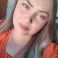 Correspondente Jurídica Herika Kelly, Bacharel em Direito e Correspondente Jurídico em Conceição, PB
