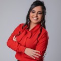 Advogada Beatriz Lima, Advogado e Correspondente Jurídico em Aracaju, SE