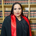 Geovana Nogueira, Bacharel em Direito e Correspondente Jurídico em Itu, SP
