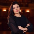 Maria Victória Coelho Assessoria Jurídica, Advogado e Correspondente Jurídico em São Luís, MA