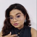 Dávila Nunes - Advogada, Advogado e Correspondente Jurídico em Açailândia, MA