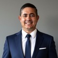 Heber Oliveira | Advocacia e Consultoria Jurídica, Advogado e Correspondente Jurídico em Campo Grande, MS