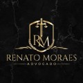 Renato Moraes Advogado, Advogado e Correspondente Jurídico em Brasília, DF