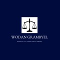 Wodan Grambyel Advocacia, Advogado e Correspondente Jurídico em São Paulo, SP