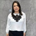 Mariana Brandão Corresponde Jurídica, Bacharel em Direito e Correspondente Jurídico em Petrolina, PE