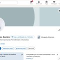 Graciela dos Santos Advocacia e Assessoria Jurídica, Advogado e Correspondente Jurídico em Sapiranga, RS