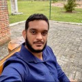 Matheus Veiga, Bacharel em Direito e Correspondente Jurídico em Garanhuns, PE