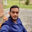 Foto de Perfil do Profissional