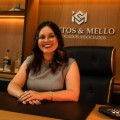 Luciane Vieira Advocacia, Advogado e Correspondente Jurídico em Itapetininga, SP