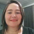 Marisa Pavão, Bacharel em Direito e Correspondente Jurídico em São Leopoldo, RS