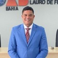 Azevedo Consultoria Jurídica, Advogado e Correspondente Jurídico em Lauro de Freitas, BA