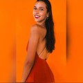 Estudante Suellen Sabino, Estudante de Direito e Correspondente Jurídico em Além Paraíba, MG
