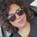 Emanuella da Costa Santos, Advogado e Correspondente Jurídico em Campinas, SP