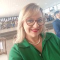Mael e Gouveia Advogados, Advogado e Correspondente Jurídico em Goiânia, GO