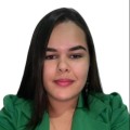 Jordanna Moraes, Bacharel em Direito e Correspondente Jurídico em Manaus, AM