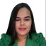 Foto de Perfil do Profissional