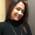 Gleice Souza, Bacharel em Direito e Correspondente Jurídico em Fortaleza, CE