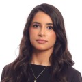 Fernanda Medeiros Advocacia, Advogado e Correspondente Jurídico em Iguatu, CE