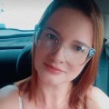 Andreza Vasconcelos Cavalcanti, Advogado e Correspondente Jurídico em Natal, RN