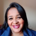 Adriana Cardoso Advogacia, Advogado e Correspondente Jurídico em Santa Bárbara D'Oeste, SP