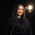 Ana Luiza Silva Macedo Advogada, Advogado e Correspondente Jurídico em União de Minas, MG