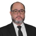 Ricardo Santos de Paula Advocacia, Advogado e Correspondente Jurídico em Petrópolis, RJ