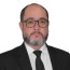 Foto de Perfil do Profissional
